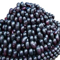JAMUN INDIA BOX 6KG