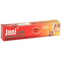 JANI KONE HENNA PASTE 40G