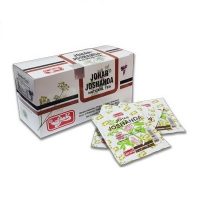 JOHAR JOSHANDA HERBAL TEA 30 PACK