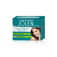 JOLEN CREAM BLEACH