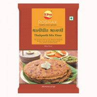 K-PRA THALIPEETH BHAJANI 200G