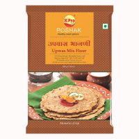 K-PRA UPVAS BHAJANI 200G