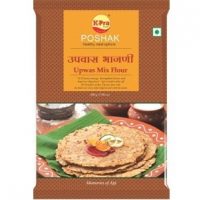 K-PRA UPWAS MIX FLOUR 500G