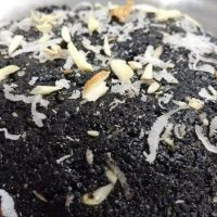 KACHARIYU 500G