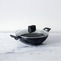 MP KADAI 20CM