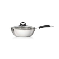 MP KADAI 22CM