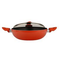 MP KADAI 24CM