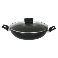 MP KADAI 26CM