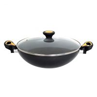 MP KADAI 28CM