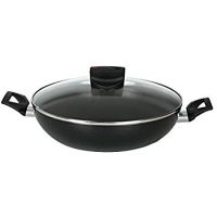 MP KADAI 30CM