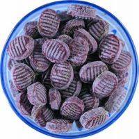 KALA KHATTA CANDY