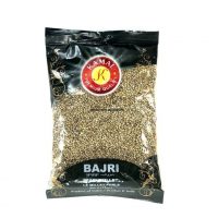 KAMAL BAJRI 400GM