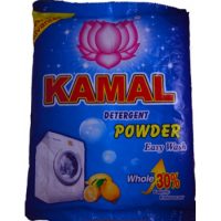 KAMAL LAUNDRY SOAP 1KG