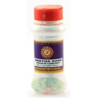 KAMAL MEETHA SODA 200G