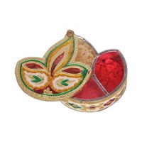 KANKAVATI