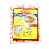 BM VADA PAV MASALA