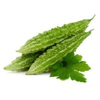 KARELA INDIA