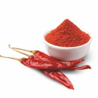 BOM KASHMIRI CHILLY POWDER BOX