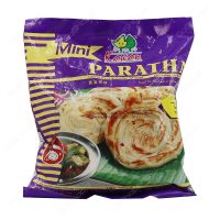 KAWAN MINI PARATHA(6) 360G