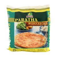 KAWAN PARATHA LESS FAT(25)