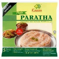 KAWAN PLAIN PARATHA (5)
