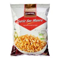 KEMCHHO G. SEV MAMRA 270G