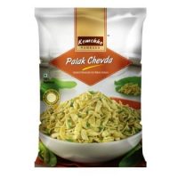 KEMCHHO PALAK CHEVDO 270G