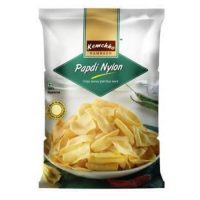 KEMCHHO PAPDI 270G