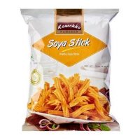 KEMCHHO SOYA STICK 270G