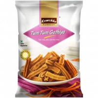 KEMCHHO TUM TUM GATHIYA 270G