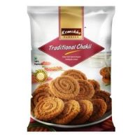 KEMCHHO CHAKLI 270G