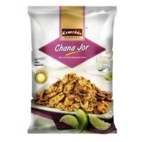 KEMCHHO CHANA CHOR 270G