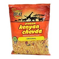 KENYAN CHEVDA 340G
