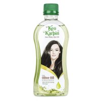 KEO KARPIN 300ML