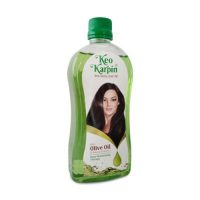 KEO KARPIN OLIVE OIL 200ML