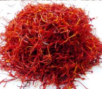 KESAR 5G X 12