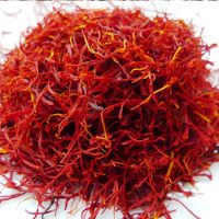 KESAR 1G X 12