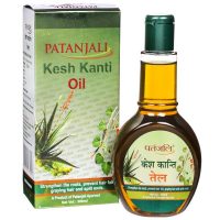 PATANJALI KESH KANTI OIL 300ML
