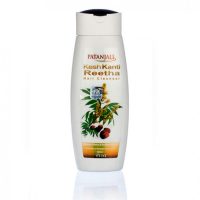 PATANJALI KESH KANTI REETHA 200ML
