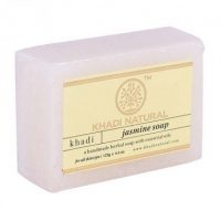 KHADI JASMINE SOAP
