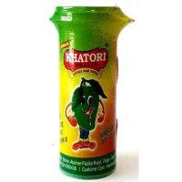 KHATORI 4PC