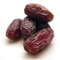 KHODARY DATES 1KG