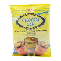 KINGS FALOODA SEV 50G