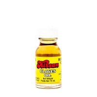 KISSAN CLOVE OIL 15ML
