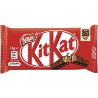 KITKET 45G