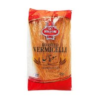 KOLSON ROASTED VERMICELLI 150G
