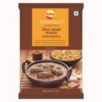 K-PRA GODA MASALA 100G