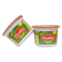 KRUTIKA DESI GUR 900G