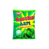 KACHCHA AAM CANDY 180G