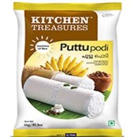 KT PUTTU PODI 1KG